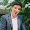 Hernan Vazquez - @hernanmarketing - TikTok