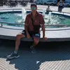 Hernan Vazquez - @hernan.vazquez3 - TikTok