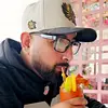 Hernan Vazquez - @hervaz85 - TikTok