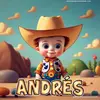 Hernan Vazquez - @hernanvazquez41 - TikTok