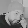 Hernan Vazquez - @hernan.vazquez_ - TikTok
