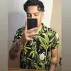 Hernan Vazquez - @hernanvazquez13 - TikTok