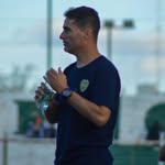 Hernán Vázquez DT - @hernanvazquez.dt - Instagram