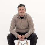 Hernan Vazquez Fernandez - @hernanvazquezfernandez - Instagram