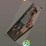 Hernán Vázquez Martínez - @hernanvazquezmartinez - Instagram