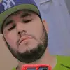 hernanvazquez - @hernan_1223 - TikTok