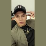 Erick Hernan Velarde - @velardeerick - Instagram