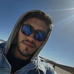 Hernan Bonifaz Velarde - @hernanbonifaz11 - Instagram
