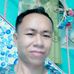 Hernan Luna Velarde - Facebook
