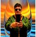 Hernan Marmanillo Velarde - Protocolo - Facebook