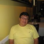 Hernan Octavio Velarde - @velardehernan - Instagram