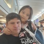 Hernan Rojas Velarde - @hernanrojasvelarde - Instagram