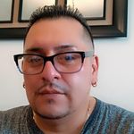 Hernan Velarde - @latino_mun2hv - Instagram