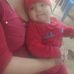 Hernan Velarde - Facebook