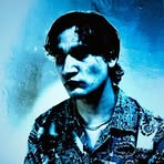 Hernan Velarde - Facebook