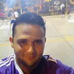 Hernan Velarde - @velarde.hernan - Instagram