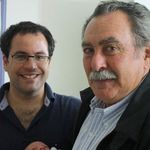 Hernán Velarde - @hernan.velarde.35 - Instagram