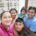 Hernan Velarde - Facebook