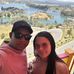 Hernan Velarde - Facebook