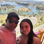 Hernan Velarde - @hernan.velarde.96 - Instagram