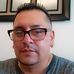 Hernan Velarde - Facebook