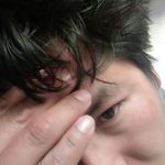 Hernan Velarde - @hernan.velarde2 - Instagram