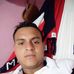 Hernán Velarde - Facebook