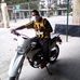 Hernan Velarde - Facebook