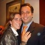 Hernan Velarde - @hernan.velarde.76 - Instagram