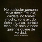 Hernan Velarde Espinoza - @hernanvelardeespinoza - Instagram