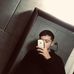 Hernan Velardes - Facebook