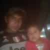 Hernan Velardez539 - @hernanvelardez539 - TikTok