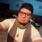Pablo Hernan Velardez - @hernan_velardez - Instagram