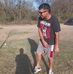 Hernan Velardez - Facebook