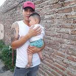 Hernán Velardez - @hernanvelardezz - Instagram