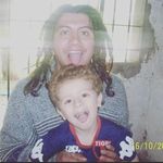 Hernán Velardez - @hernan.velardez.10 - Instagram