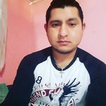 Hernan villarroel velarde - @hernanvillarroelvelarde - Instagram