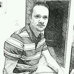 Jorge Hernan Velarde Cardona - @jorge_velarde1 - Instagram
