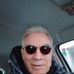 Luis Hernan Velarde - Facebook