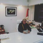 LUIS HERNAN VELARDE - @luis_hernan_velarde - Instagram