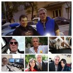 Luis Hernan Velarde - @velardeluishernan - Instagram