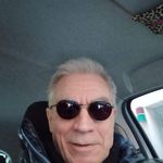 Luis Hernan Velarde - @luishernan.velarde - Instagram