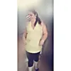 Anita Vélez - @hernanvelez13 - TikTok
