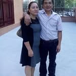 hernan  velez - @hernanvelez1966 - Instagram