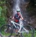 Hernan Dario Velez Velasquez - Facebook