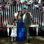 Hernan Etcheverry - @hernan_velez - Instagram