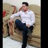 Hernán - @hhernanvelez - TikTok