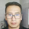 Hernan Rojas Velez - @hernanvelez88 - TikTok