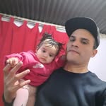 Hernan Romero - @_hernan_velez_ - Instagram
