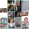 Hernan Soto Velez - @hernansotovelez - TikTok